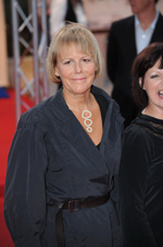 Phyllida Lloyd