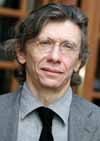 Jean Pierre Dionnet