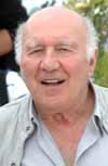 Michel Piccoli