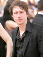 Bertrand Bonello