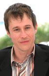 Bertrand Bonello