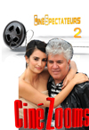 CINESPECTATEURS 2