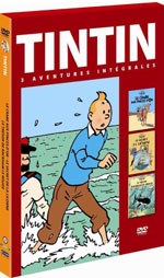 tintin