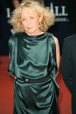 Claire Denis Claire Denis