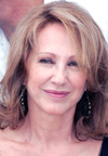 NATHALIE BAYE 