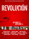 REVOLUCION