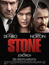 STONE