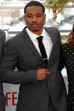 RYAN COOGLER
