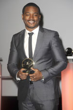 Ryan Coogler