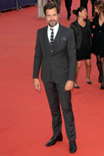 LAURENT LAFITTE