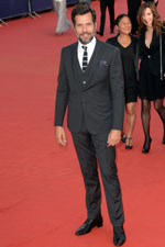 LAURENT LAFITTE