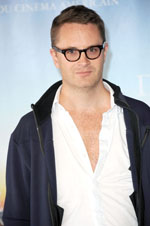 NICOLAS WINDING REFN NICOLAS WINDING REFN
