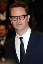 NICOLAS WINDING REFN NICOLAS WINDING REFN
