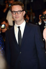NICOLAS WINDING REFN NICOLAS WINDING REFN