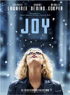 JOY