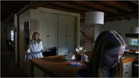 THE VISIT THE VISIT