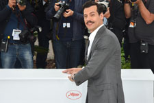 Laurent Lafitte