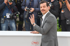 Laurent Lafitte