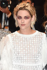 Kristen Stewart