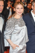 Nora von Waldstätten