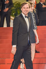 Lars Eidinger