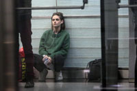 PERSONAL SHOPPER