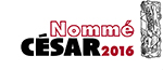 CESAR