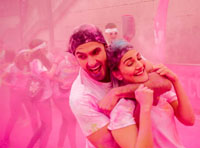 BEFIKRE BEFIKRE