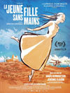 LA JEUNE FILLE SANS MAIN
