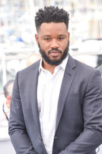 RYAN COOGLER