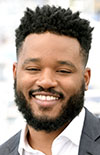 RYAN COOGLER