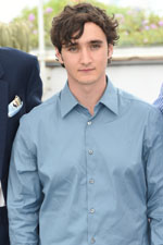 Adriano Tardiolo