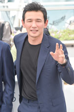 Ji-Hoon Ju Ji-Hoon Ju