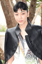 Mayu Matuoka Mayu Matuoka