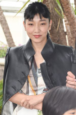 Mayu Matuoka Mayu Matuoka