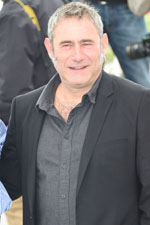 Sergi Lopez