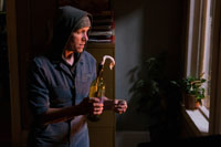 3 BILLBOARDS, LES PANNEAUX DE LA VENGEANCE
