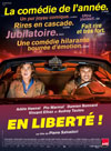 EN LIBERTE !
