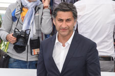 Asif Kapadia