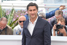 Asif Kapadia