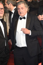 Daniel Auteuil