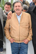 Daniel Auteuil
