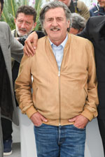 Daniel Auteuil
