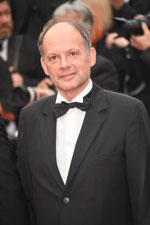 Denis Podalydes