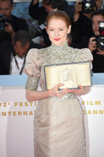 Emily Beecham Emily Beecham
