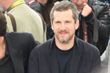 Guillaume Canet