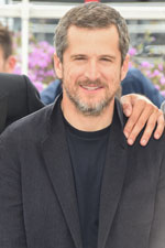Guillaume Canet