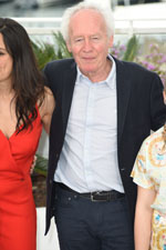 Jean-Pierre Dardenne