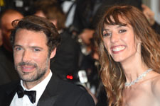Nicolas Bedos, Doria Tillier