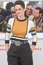 Noémie Merlant